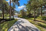 6320 English Oaks Ln - Photo 48