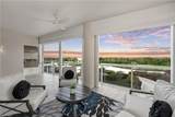 4971 Bonita Bay Blvd - Photo 1