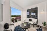 4971 Bonita Bay Blvd - Photo 19