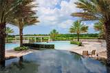 4971 Bonita Bay Blvd - Photo 29