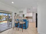 84 Gulfport Ct - Photo 12