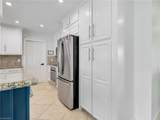 84 Gulfport Ct - Photo 15