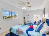 84 Gulfport Ct - Photo 16