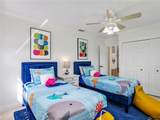 84 Gulfport Ct - Photo 17