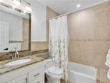 84 Gulfport Ct - Photo 18