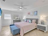 84 Gulfport Ct - Photo 19