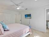 84 Gulfport Ct - Photo 20