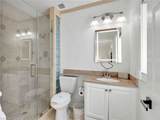 84 Gulfport Ct - Photo 21