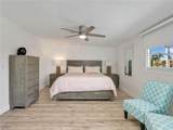 84 Gulfport Ct - Photo 22