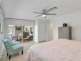 84 Gulfport Ct - Photo 23