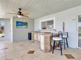 84 Gulfport Ct - Photo 27