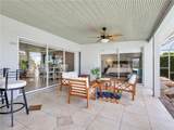84 Gulfport Ct - Photo 28