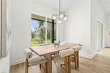 4446 8th St - Photo 10