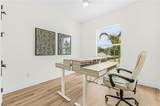 4446 8th St - Photo 11