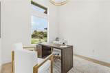 4446 8th St - Photo 12