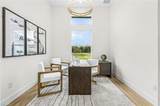 4446 8th St - Photo 13
