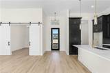 4446 8th St - Photo 15