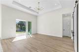 4446 8th St - Photo 16