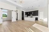 4446 8th St - Photo 17