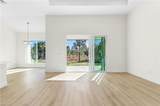 4446 8th St - Photo 18