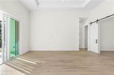 4446 8th St - Photo 19