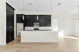4446 8th St - Photo 20