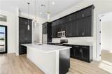 4446 8th St - Photo 21