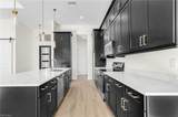 4446 8th St - Photo 22