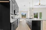 4446 8th St - Photo 23