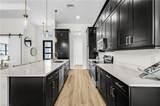 4446 8th St - Photo 24