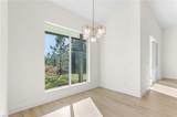 4446 8th St - Photo 25
