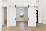 4446 8th St - Photo 26