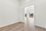 4446 8th St - Photo 27