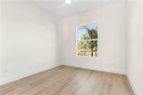4446 8th St - Photo 28