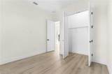 4446 8th St - Photo 29