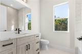 4446 8th St - Photo 30