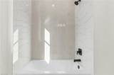 4446 8th St - Photo 31
