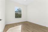 4446 8th St - Photo 32