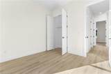 4446 8th St - Photo 33