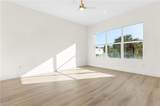 4446 8th St - Photo 34