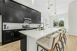 4446 8th St - Photo 7