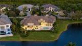 26180 Woodlyn Dr - Photo 48