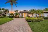 9750 Wilshire Lakes Blvd - Photo 1