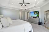 13768 Luna Dr - Photo 21