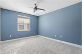 13768 Luna Dr - Photo 27