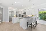 13768 Luna Dr - Photo 6