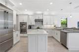 13768 Luna Dr - Photo 7