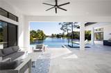 6590 Trail Blvd - Photo 11