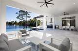6590 Trail Blvd - Photo 12