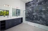 6590 Trail Blvd - Photo 14